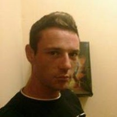 User 406289628