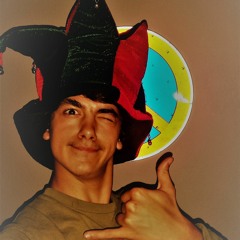 Afonso Branha