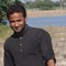 Santosh Pujeri
