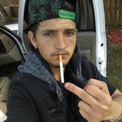 Fabian Campos