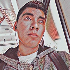 Mr.Chuy