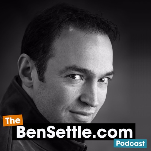 Stream BenSettle.com Podcast music | Listen to songs, albums, playlists ...