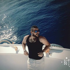 Mohamed Kaoud