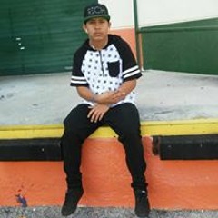 Manuelito Lainez
