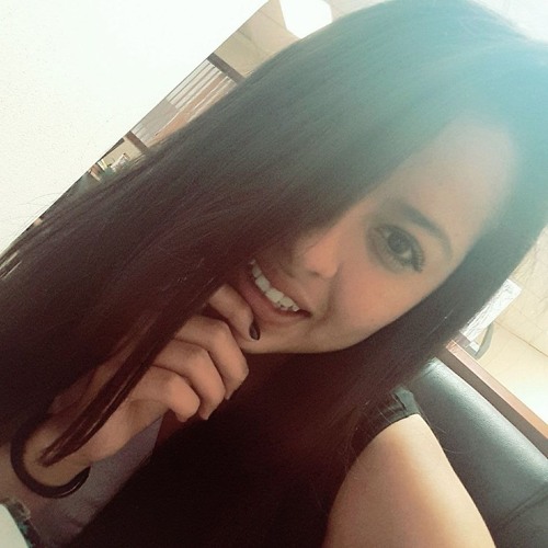 Lorena Tarrillo’s avatar