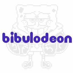 Bibulodeon HQ: The Reckoning
