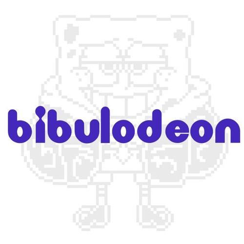 Bibulodeon HQ: The Reckoning’s avatar