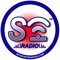 SE Radio