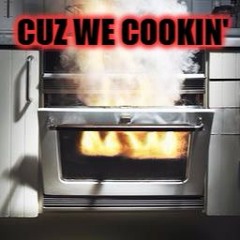 DJ Balla & RyRy Productions