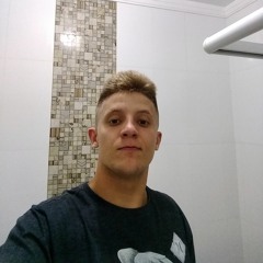 Augusto Scherer
