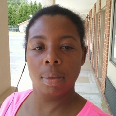 juicy bubble butt tip 1