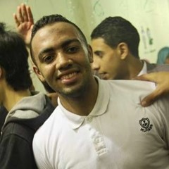 Mohammed Abdelwahed 1