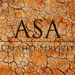 asacreativeservices