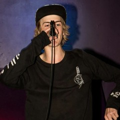 Jacob