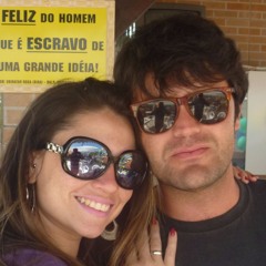 Carlos Diego Correa Rosa