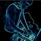 unreliable.music