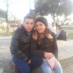 Solo contigo Tus guardianes