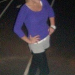 Ashley Beaty