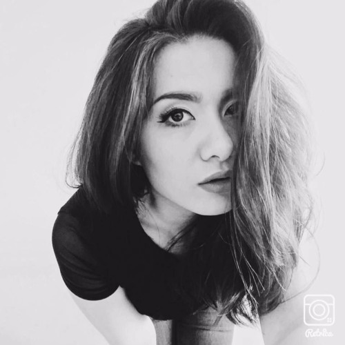 I'm Like A Bird (my Cover) By Nelly Furtado