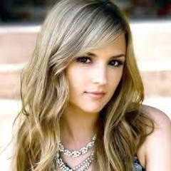 Samantha C.
