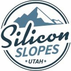 Silicon Slopes