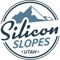 Silicon Slopes
