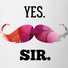 Yessiiir