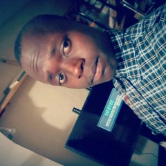 User 413380434