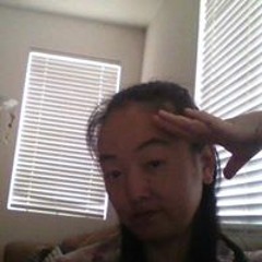 Elizabeth Sooyong Hwang