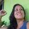 Thaiza Santiago