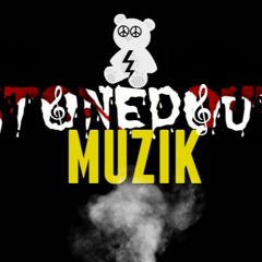 STONEDOUTMUZIK