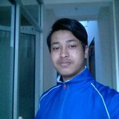 Moch Aldi Ansyah