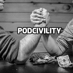 PodCivility