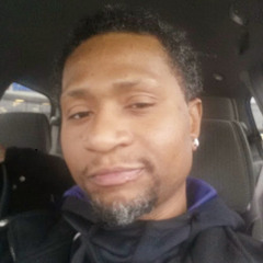 Deeon Harrison