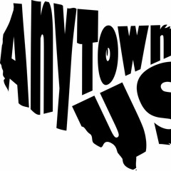 anytown usanetwork