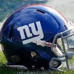 Nathanial Kightlinger