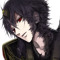 Shadow Strife