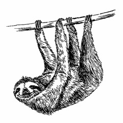 slothful