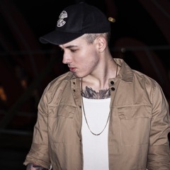 Boris Boboko Ilavský