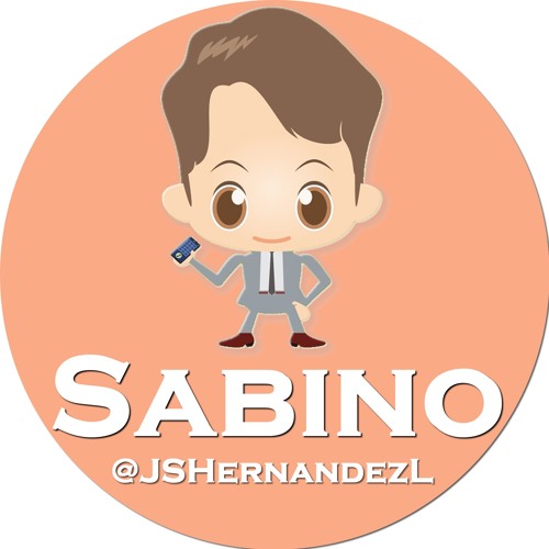 En tu presencia-En espiritu y en verdad