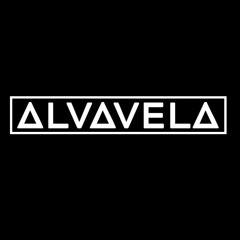 Alvavela
