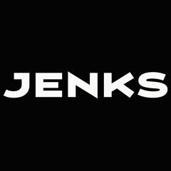 JENKS