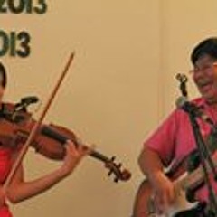 Mohmad Taufik Abdul Ghani