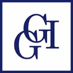 Ronnie M'f Rodriguez