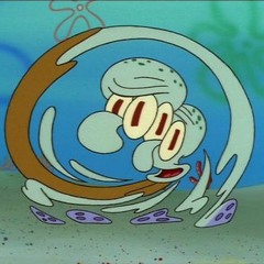 Your Everyday Shitposter