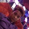 Phoq Lê