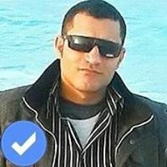 شرين كدة - موسيقى ناى - Nay Sameh Eskander - YouTube.WEBM
