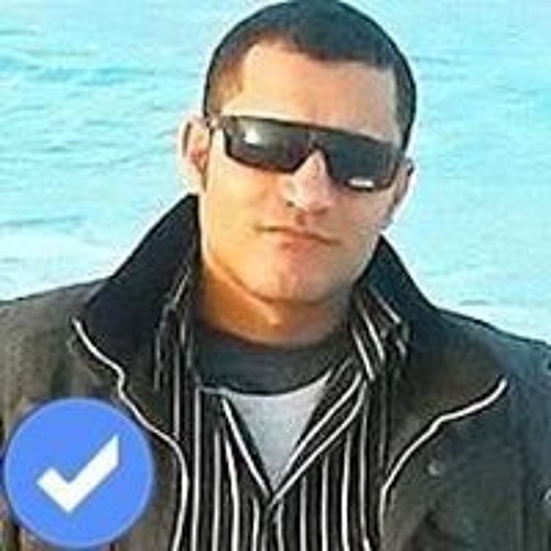 شرين كدة - موسيقى ناى - Nay Sameh Eskander - YouTube.WEBM