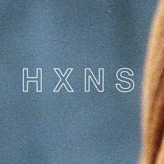 HXNS