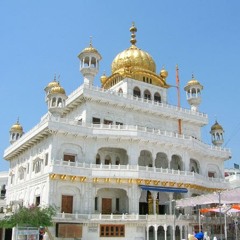 Harpalak Rehill